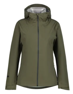 Discount ICEPEAK Ulm