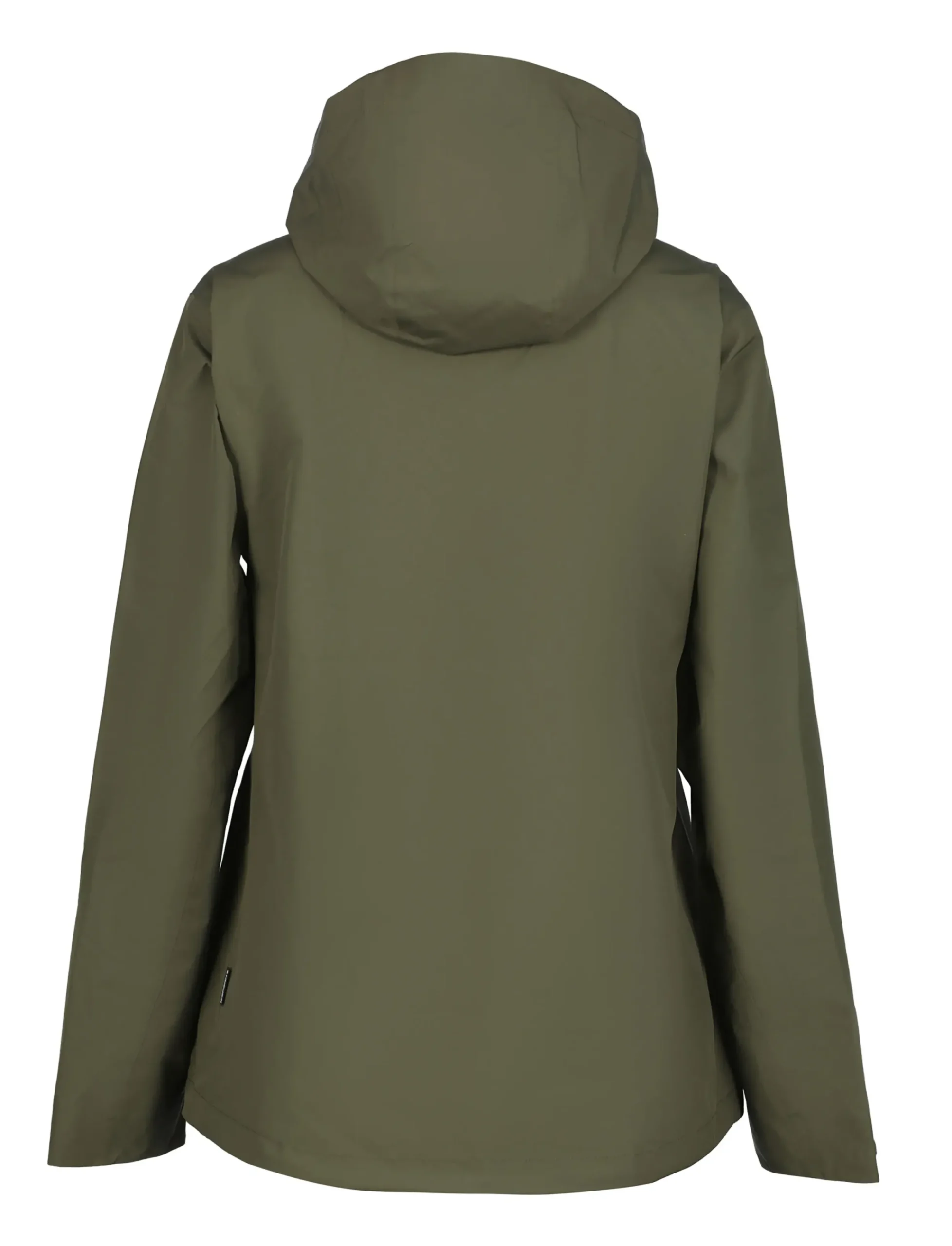 Discount ICEPEAK Ulm