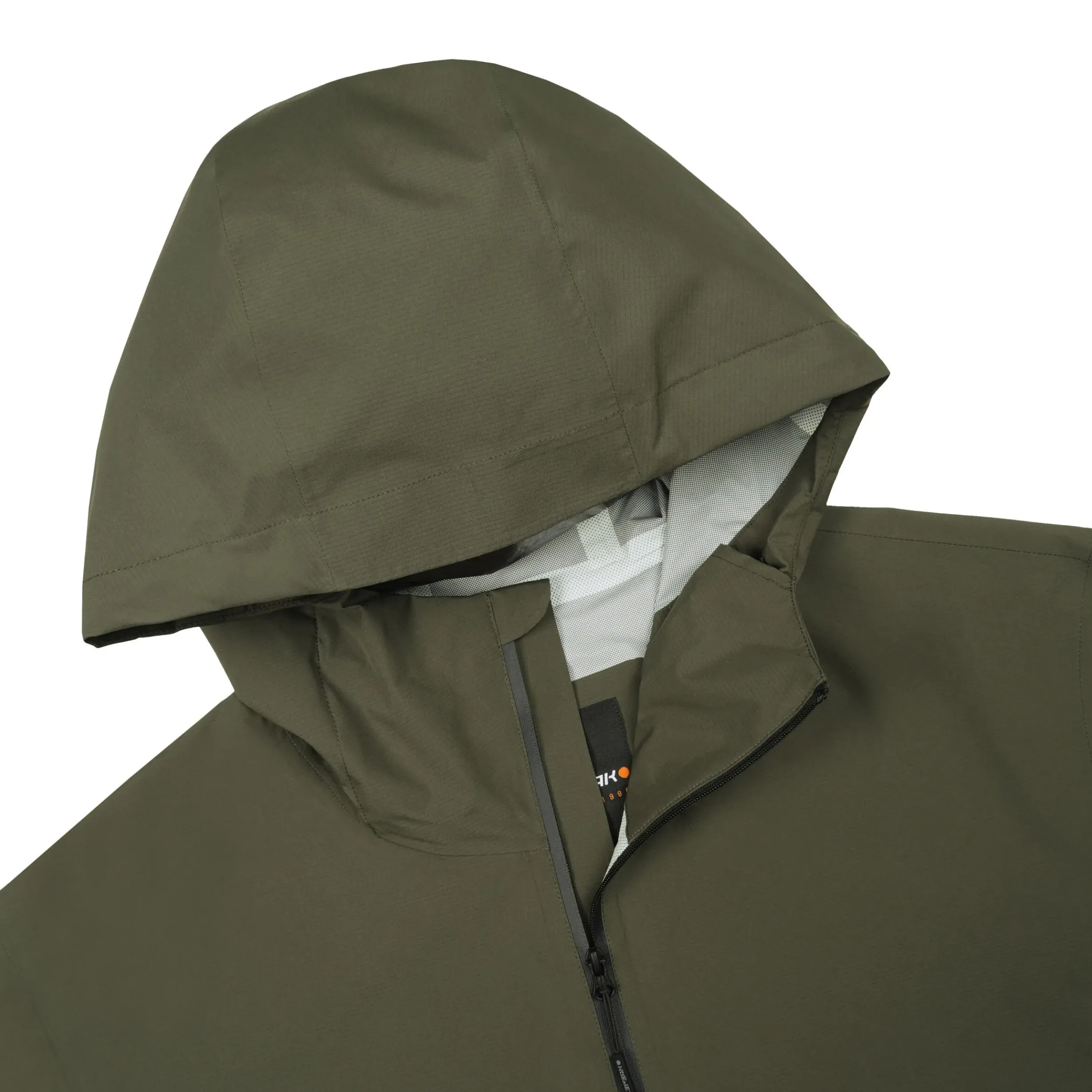 Hot ICEPEAK Ulmer