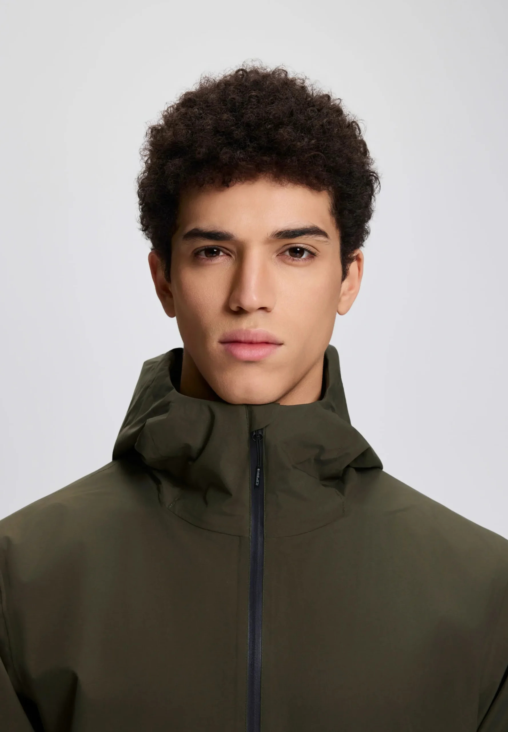 Hot ICEPEAK Ulmer