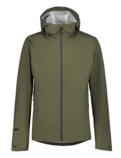 Hot ICEPEAK Ulmer