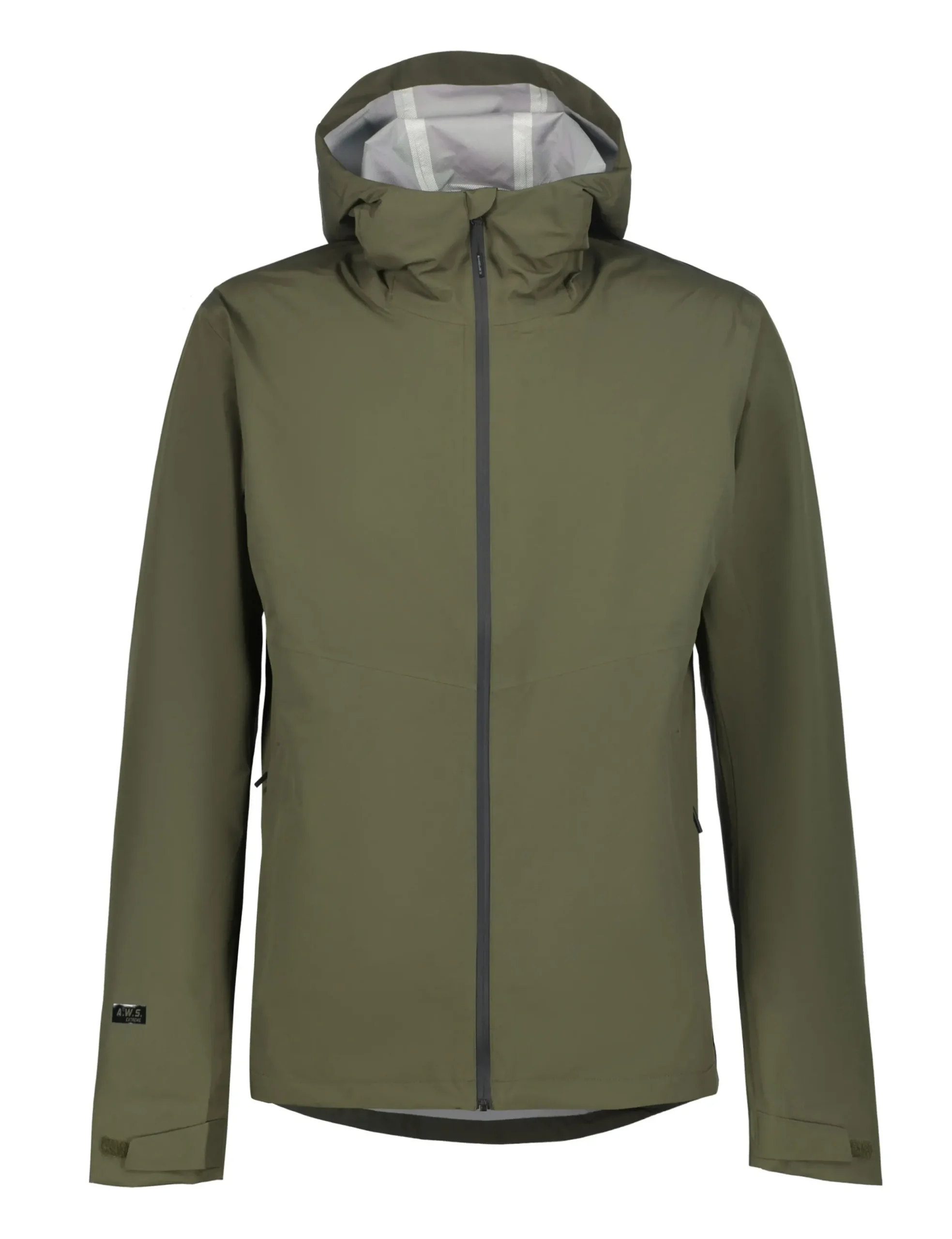 Hot ICEPEAK Ulmer