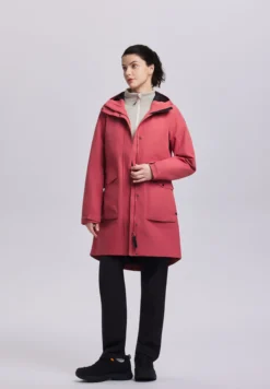 ICEPEAK Ulysses