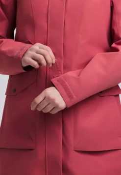 ICEPEAK Ulysses