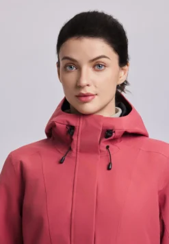 ICEPEAK Ulysses