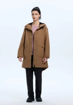 Discount ICEPEAK Ulysses