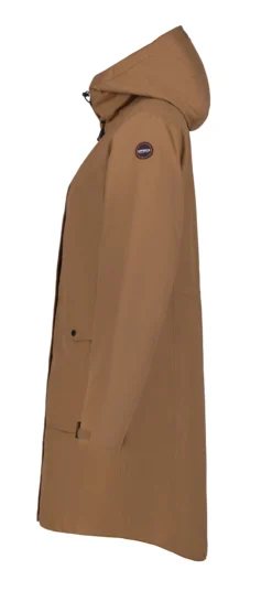 Discount ICEPEAK Ulysses