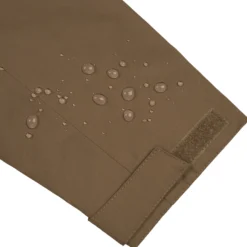 Discount ICEPEAK Ulysses