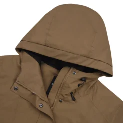 Discount ICEPEAK Ulysses