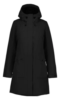 Sale ICEPEAK Ulysses