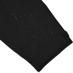 Sale ICEPEAK Ulysses