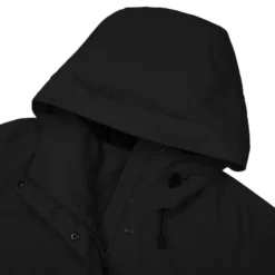 Sale ICEPEAK Ulysses