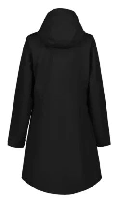 Sale ICEPEAK Ulysses