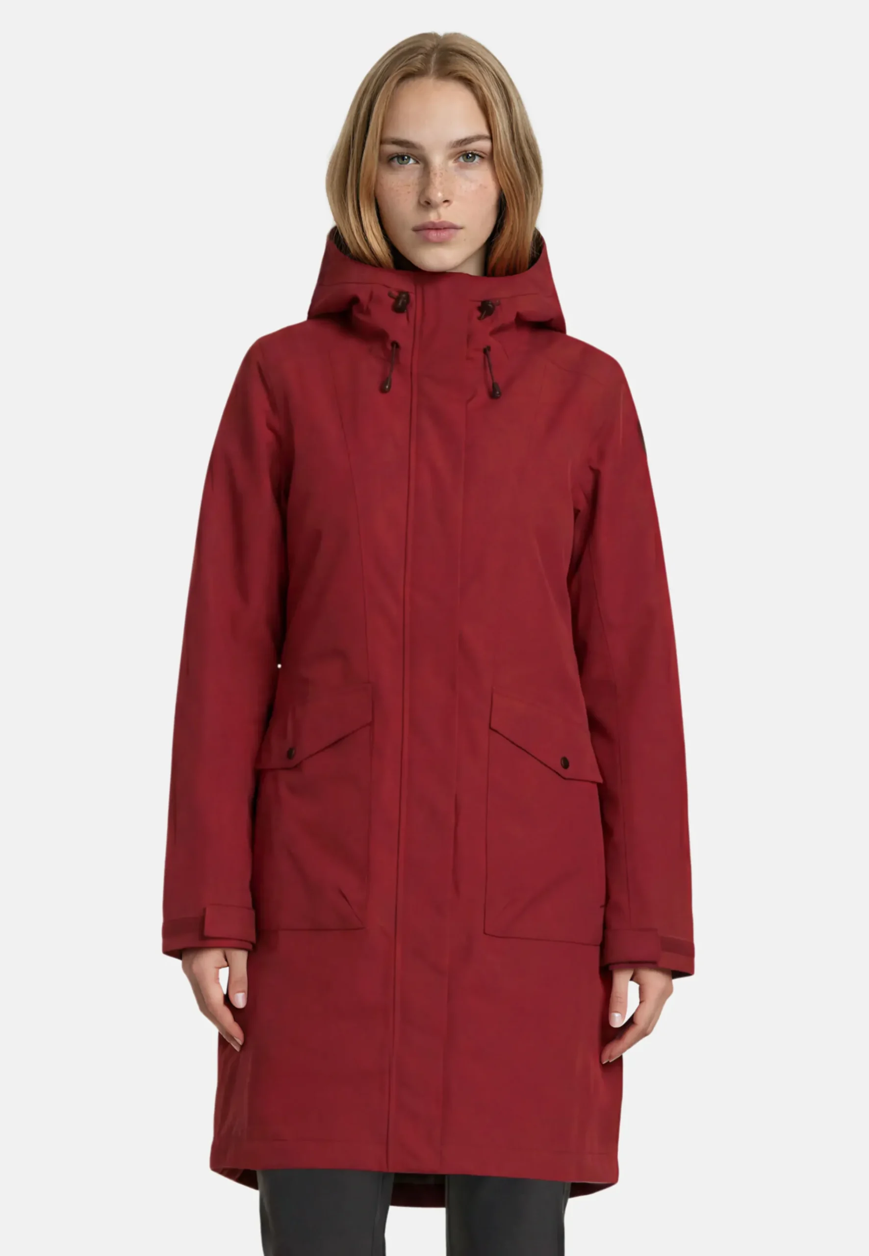Clearance ICEPEAK Ulysses