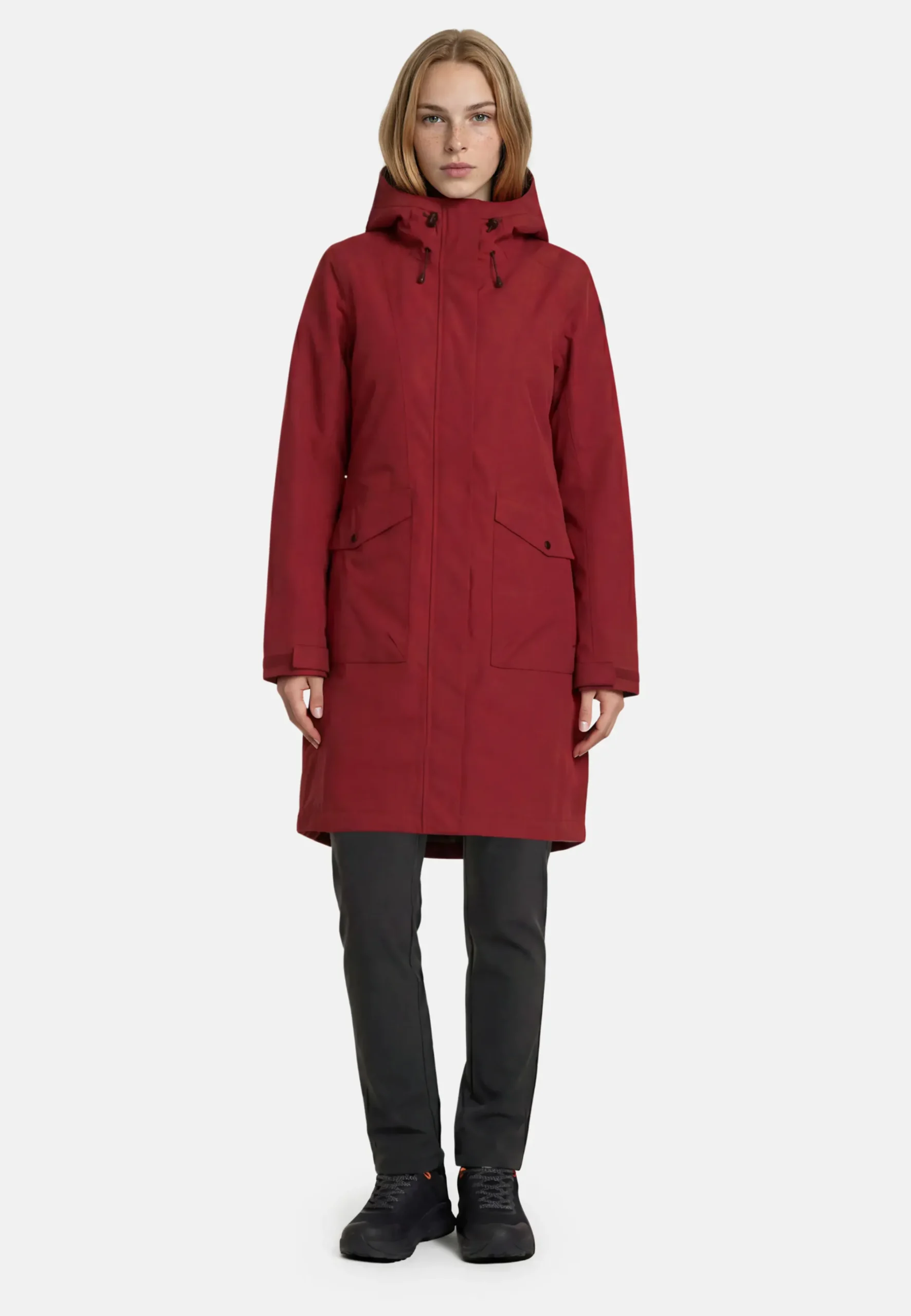Clearance ICEPEAK Ulysses