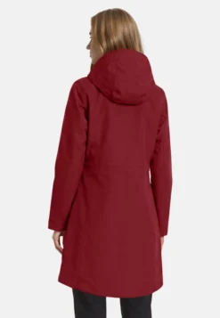 Clearance ICEPEAK Ulysses