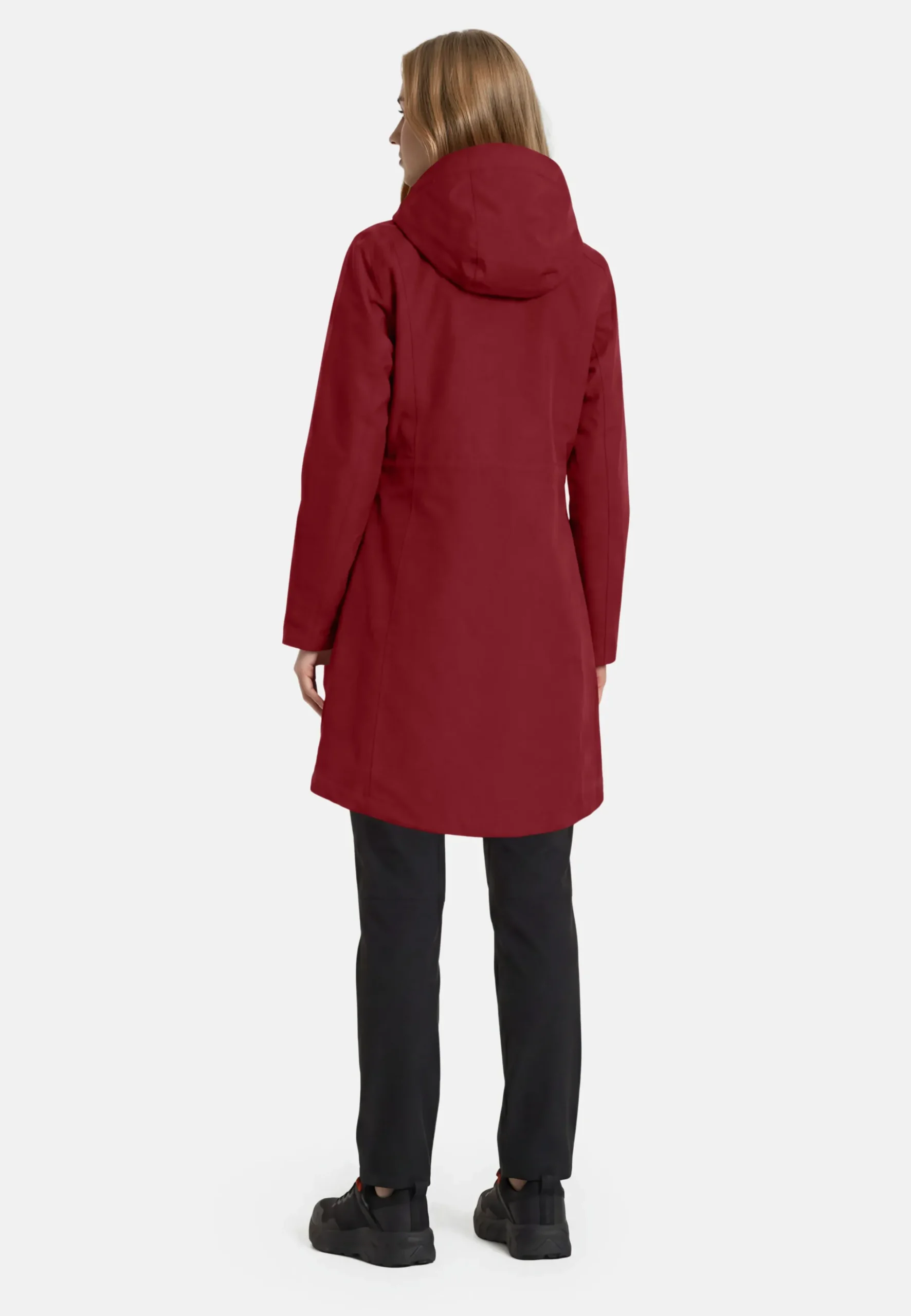 Clearance ICEPEAK Ulysses
