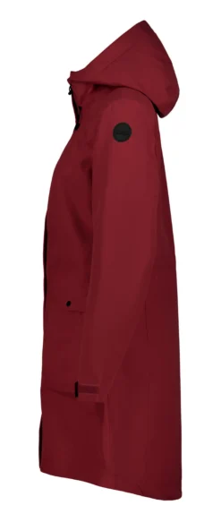 Clearance ICEPEAK Ulysses