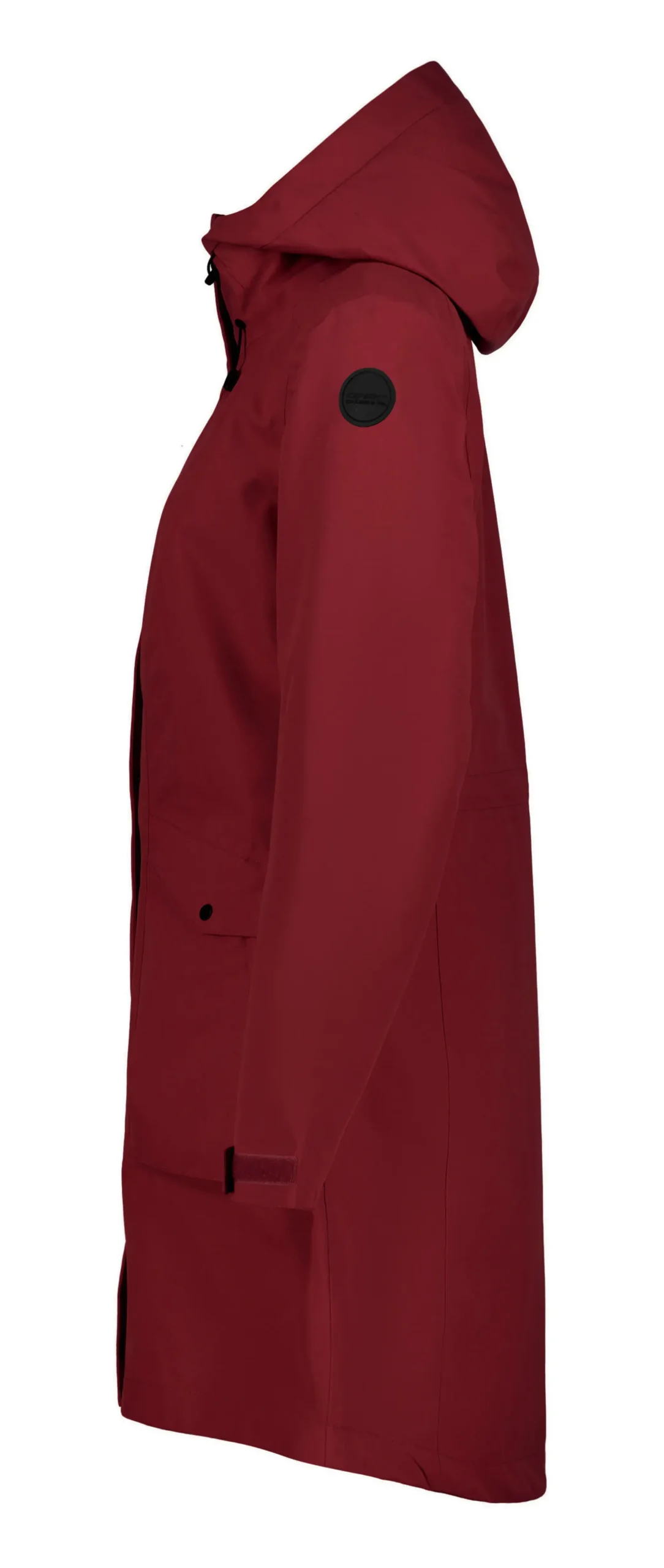 Clearance ICEPEAK Ulysses
