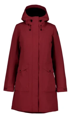 Clearance ICEPEAK Ulysses