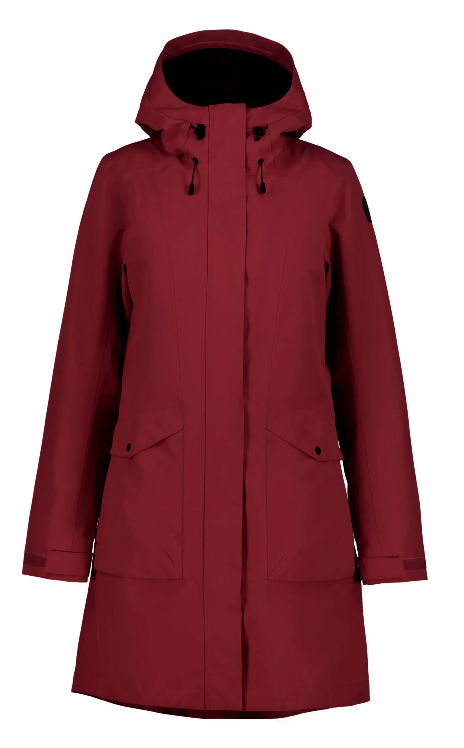 Clearance ICEPEAK Ulysses