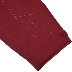 Clearance ICEPEAK Ulysses