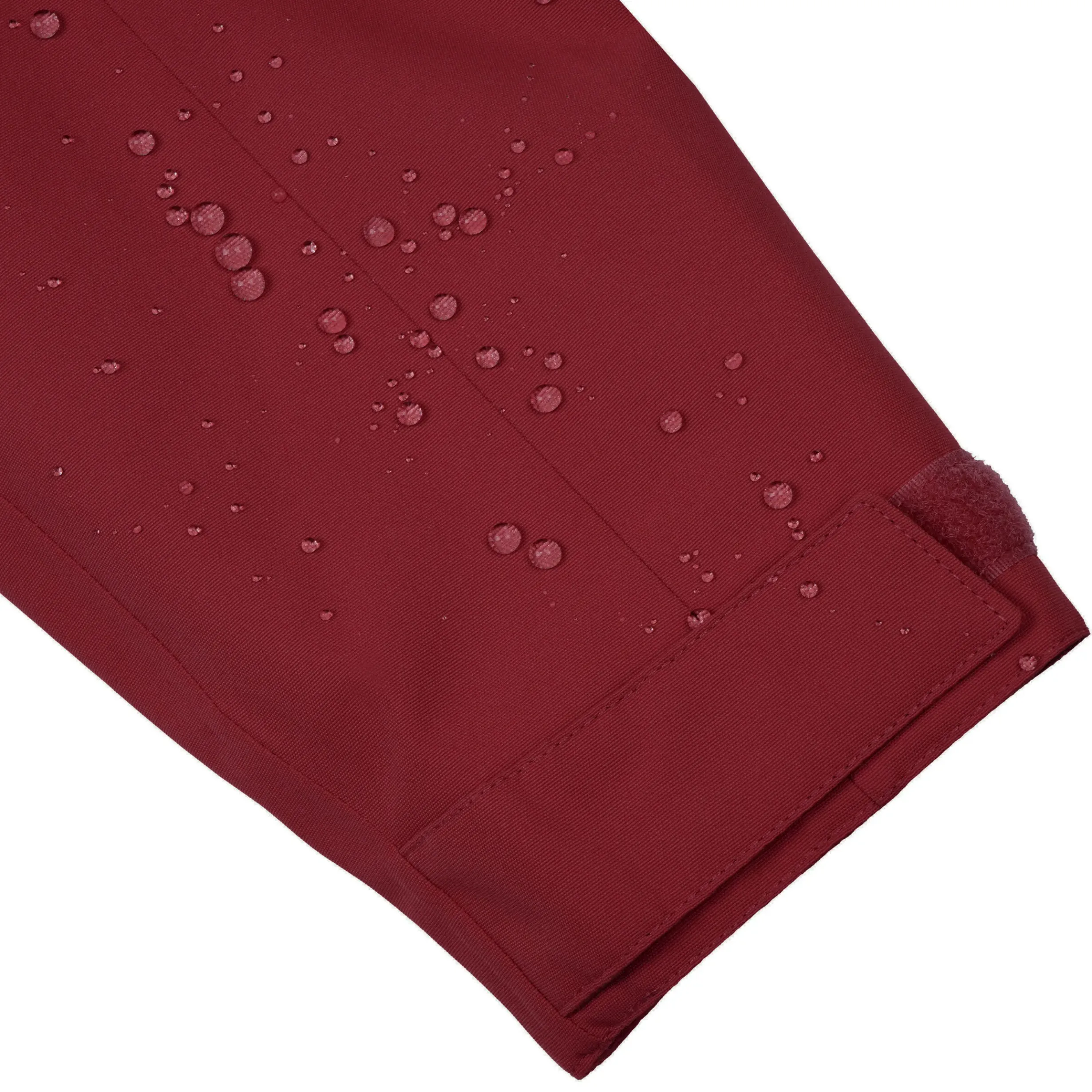 Clearance ICEPEAK Ulysses
