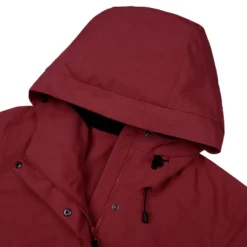 Clearance ICEPEAK Ulysses