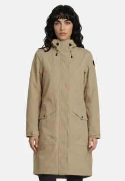 Sale ICEPEAK Ulysses