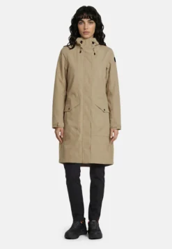 Sale ICEPEAK Ulysses