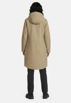 Sale ICEPEAK Ulysses