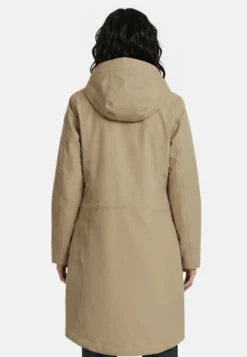 Sale ICEPEAK Ulysses