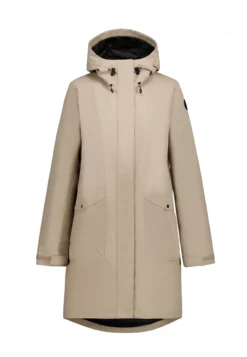Sale ICEPEAK Ulysses