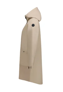 Sale ICEPEAK Ulysses