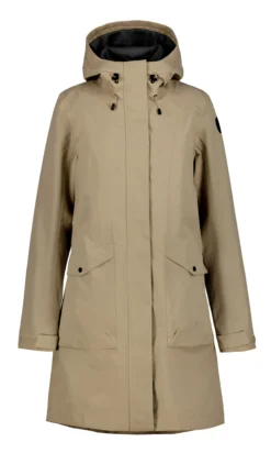 Sale ICEPEAK Ulysses