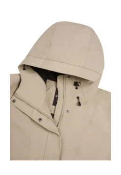 Sale ICEPEAK Ulysses