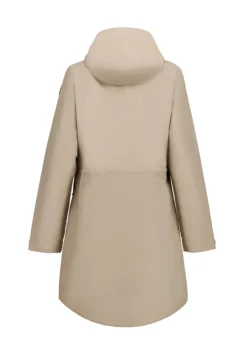 Sale ICEPEAK Ulysses