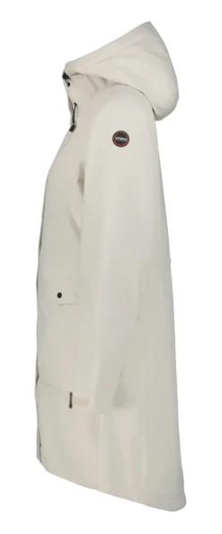 Hot ICEPEAK Ulysses