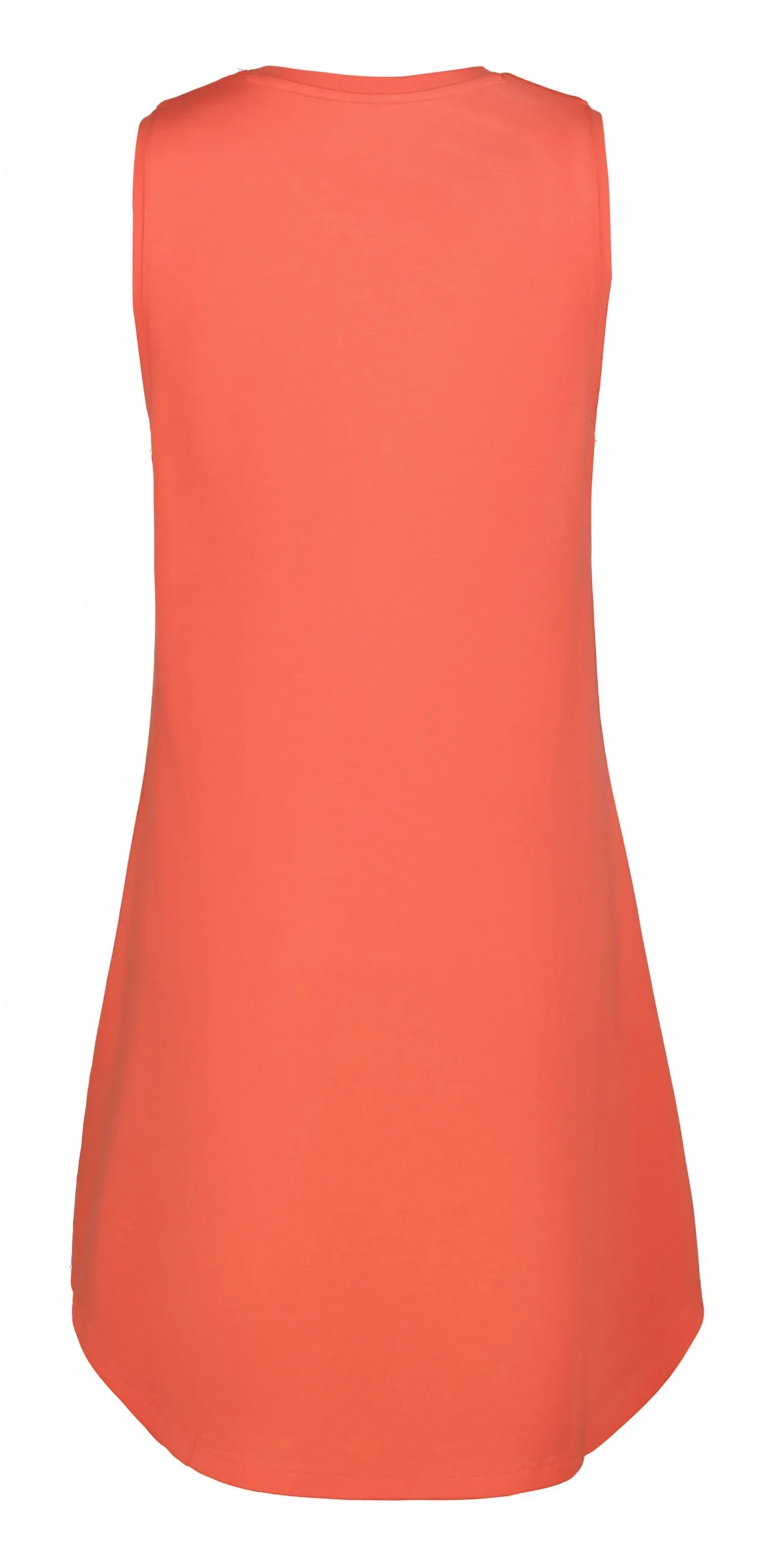 Online ICEPEAK Utica