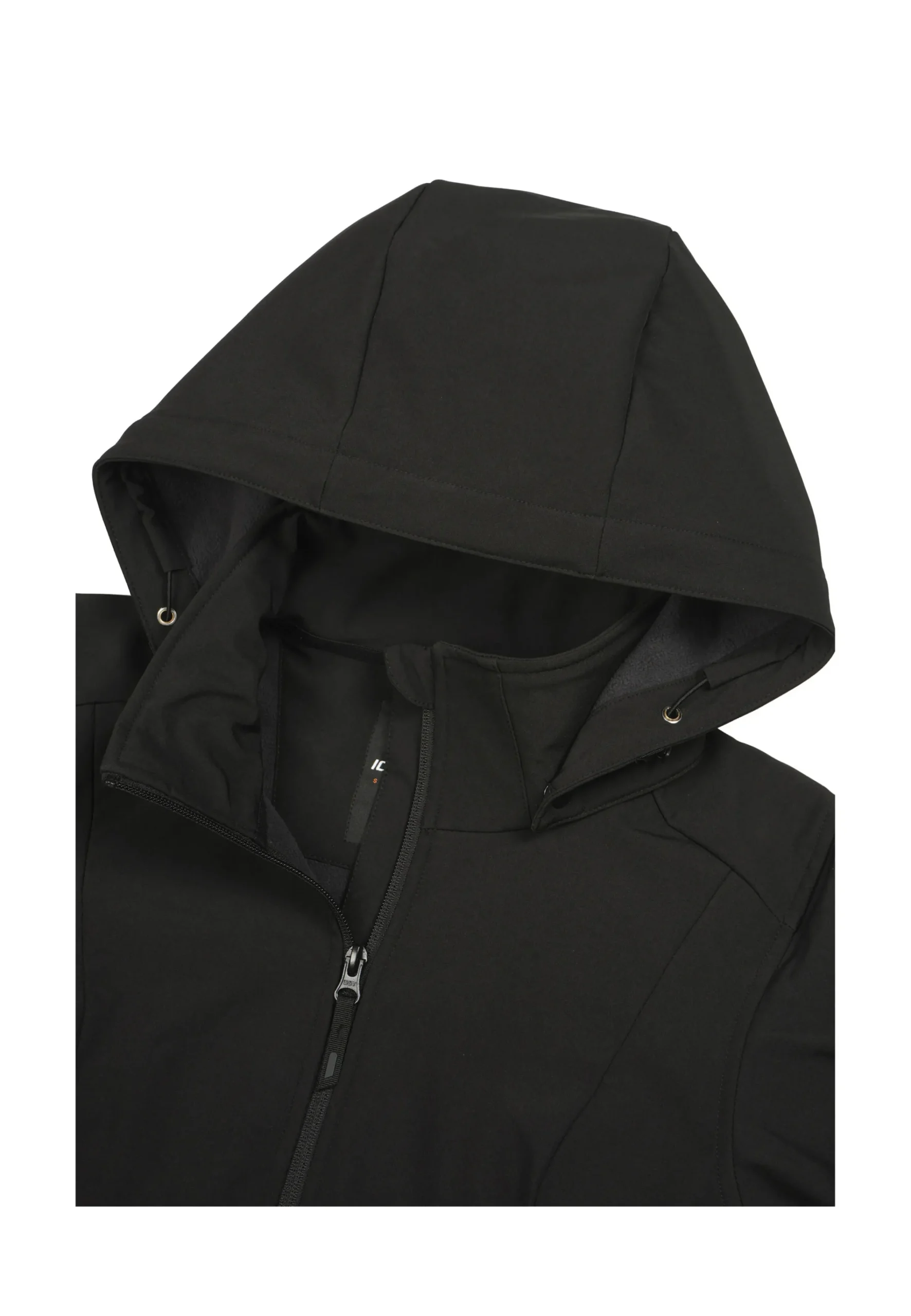 Online ICEPEAK Vanderbilt