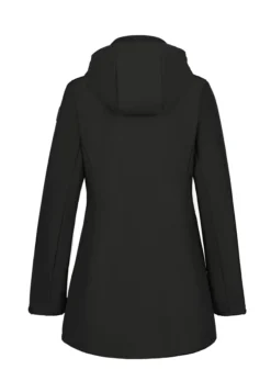 Online ICEPEAK Vanderbilt