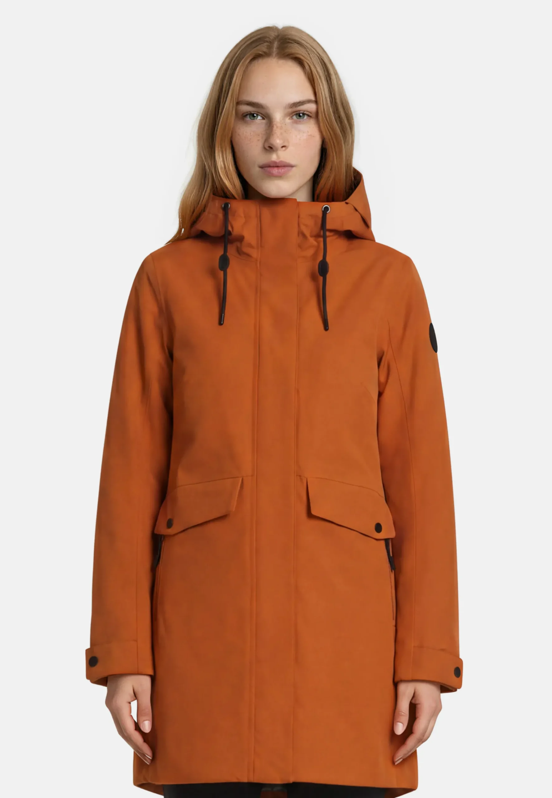 Clearance ICEPEAK Varna
