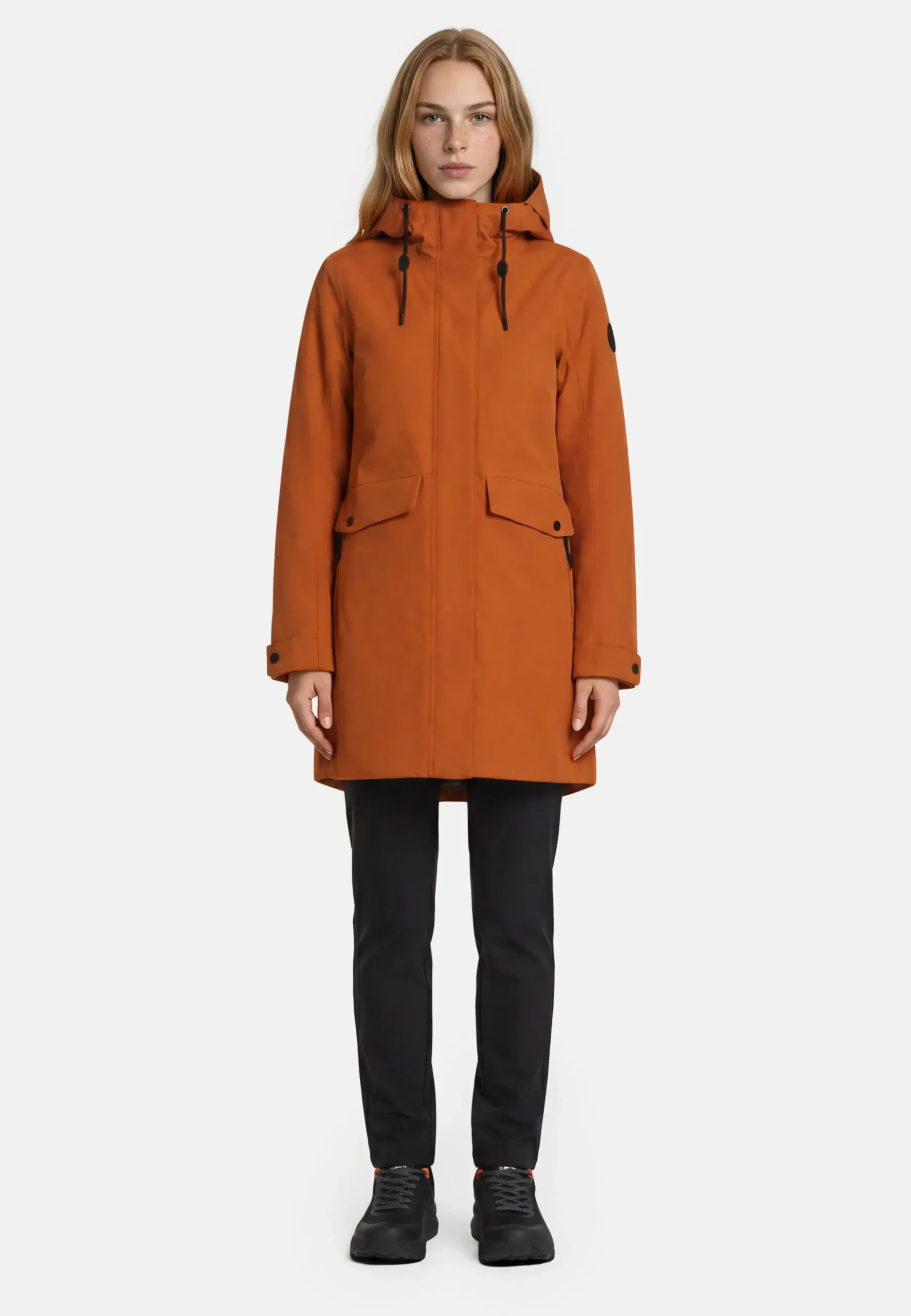 Clearance ICEPEAK Varna