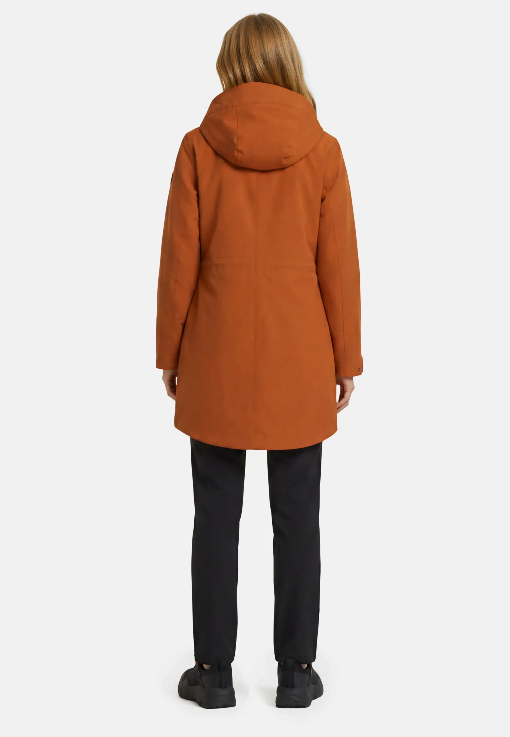 Clearance ICEPEAK Varna