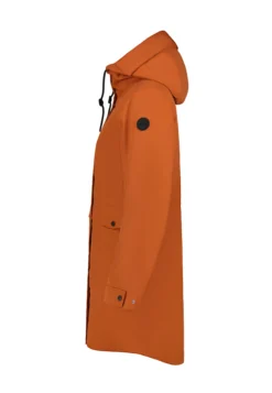 Clearance ICEPEAK Varna
