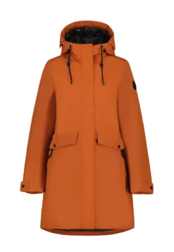 Clearance ICEPEAK Varna