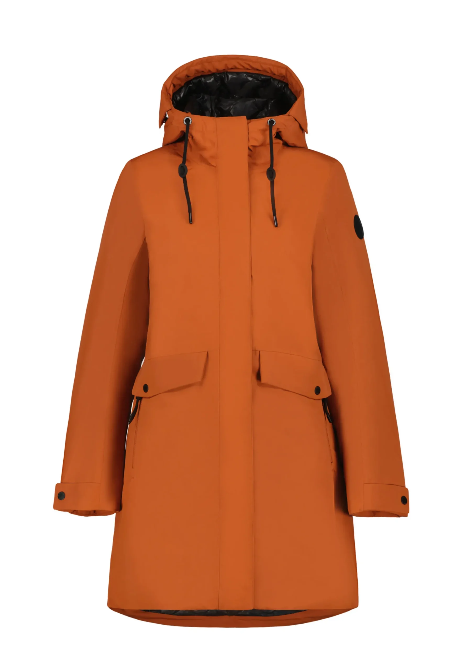 Clearance ICEPEAK Varna