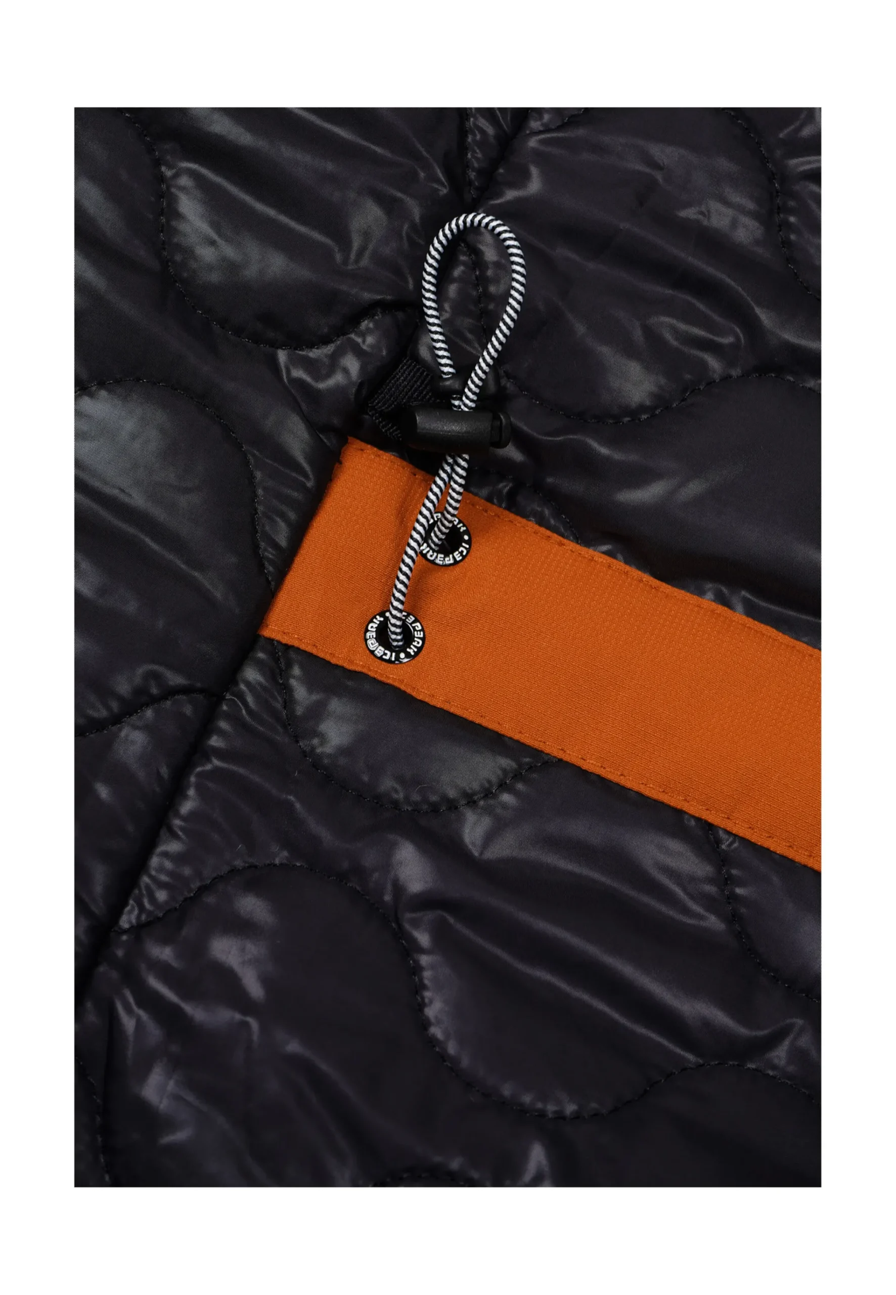 Clearance ICEPEAK Varna