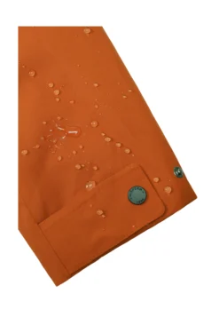 Clearance ICEPEAK Varna