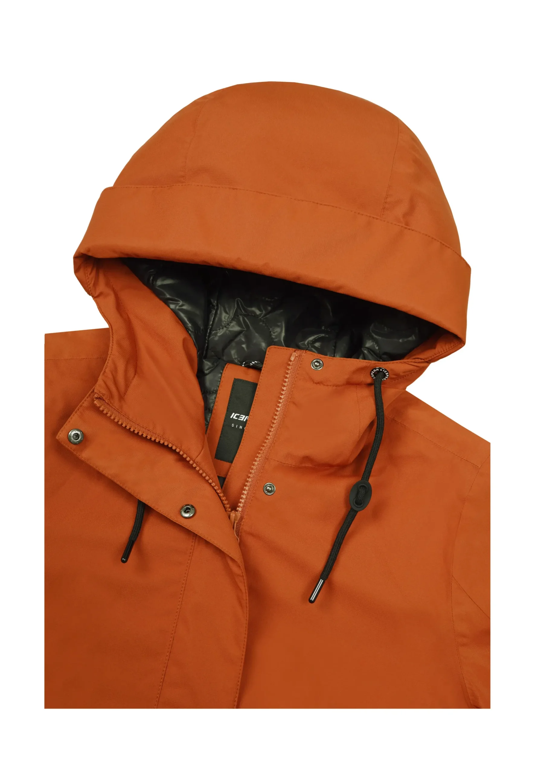 Clearance ICEPEAK Varna